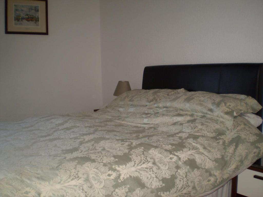 No 9 The Guest House Perth Room photo